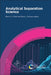 Analytical Separation Science by Bob W J (University of Amsterdam, The Netherlands) Pirok