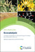 Ecocatalysis: A Unique Combination of Global Ecology and Green and Sustainable Chemistry by Claude Grison, Claire M. Grison
