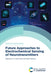 Future Approaches to Electrochemical Sensing of Neurotransmitters by K. S. Shalini Devi, Seiya Tsujimura