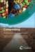Composting: Fundamentals and Recent Advances by Antoni Sánchez, Teresa Gea, Xavier Font