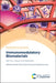 Immunomodulatory Biomaterials: Definition, Design, and Application by Weiwei Wang, Zujian Feng, Pingsheng Huang