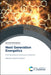 Next Generation Energetics: 2nd International Explosives Conference by Jacqueline Akhavan