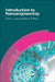 Introduction to Nanoengineering by Darren J. Lipomi