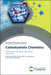 Carbohydrate Chemistry: Chemical and Biological Approaches Volume 46 by Amélia Pilar Rauter, Yves Queneau, Angelina Sá Palma