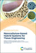 Nanocellulose-Based Hybrid Systems for Tissue Engineering by Mridula Sreedharan, Sabu Thomas, Nandakumar Kalarikkal