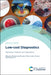 Low-Cost Diagnostics: Fabrication, Materials, and Applications by Mohammad Rizwan, Minhaz Uddin Ahmed, Guobao Xu