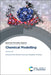 Chemical Modelling: Volume 18 by Hilke Bahmann