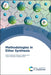 Methodologies in Ether Synthesis by Zahra Taherinia, Maryam Hajjami, Arash Ghorbani-Choghamarani