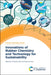 Innovations of Rubber Chemistry and Technology for Sustainability by Chaoying Wan, Baochun Guo