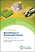 Biorefining of Renewable Diesel: From Production to Market by Mohammad Aslam, Sanjeev Mishra, Jorge Aburto