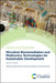Microbial Bioremediation and Multiomics Technologies for Sustainable Development: Recent Trends by Fuad Ameen, Sartaj Ahmad Bhat, Vineet Kumar