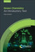 Green Chemistry: An Introductory Text by Mike Lancaster