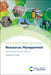 Resources Management: Global Perspectives and Initiatives by Terry Tudor