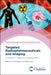 Targeted Radiopharmaceuticals and Imaging: Development Challenges and Opportunities by Ved Srivastava, Rakhee Vatsa