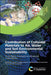 Contribution of Colloidal Materials to Air, Water and Soil Environmental Sustainability: From Basic Concepts to Advanced Applications by Izabel C. Riegel-Vidotti, Lizandra Maria Zimmermann, Heloise R. de Barros