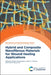 Hybrid and Composite Nanofibrous Materials for Wound Healing Applications by Shahin Homaeigohar, Judith A. Roether, Aldo R. Boccaccini