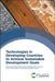 Technologies in Developing Countries to Achieve Sustainable Development Goals by Mohd Firdaus Abdul-Wahab, Hooi Ling Lee, Hui Lin Ong