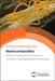 Nanocomposites: Preparation, Characterization and Applications by S. M. Sapuan, Vasi Uddin Siddiqui, Zaid G. Mohammadsalih