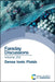 Dense Ionic Fluids: Faraday Discussion 253 by Royal Society of Chemistry