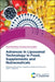 Advances in Liposomal Technology in Food, Supplements and Nutraceuticals by Sreerag Gopi, Augustine Amalraj, Rui Wang