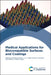 Medical Applications for Biocompatible Surfaces and Coatings by Shrikaant Kulkarni, A. K. Haghi, Bancha Yingngam