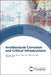 Architectural Corrosion and Critical Infrastructure by Ruby Aslam, Zhitao Yan, Qihui Wang