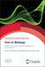 Iron in Biology: Molecular Structures, Cellular Processes and Living Systems by Yoshitsugu Shiro, Hitomi Sawai, Takehiko Tosha