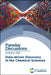 Data-Driven Discovery in the Chemical Sciences: Faraday Discussion 256 by Royal Society of Chemistry