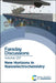 New Horizons in Nanoelectrochemistry: Faraday Discussion 257 by Royal Society of Chemistry