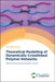 Theoretical Modelling of Dynamically Crosslinked Polymer Networks by Fanlong Meng, Eugene Terentjev