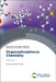 Organophosphorus Chemistry: Volume 53 by David W. Allen