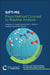Sift-MS: From Method Concept to Routine Analysis by Vaughan S. Langford, Mark J. Perkins, Patrik Spaněl