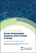 Smart Wastewater Systems and Climate Change: Innovations Through Spatial Intelligence by Moharana Choudhury, Sushobhan Majumdar, Srijan Goswami