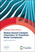 Redox-Based Catalytic Chemistry of Transition Metal Complexes by Takahiko Kojima