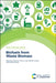 Biofuels from Waste Biomass by Abhinay Thakur, Elyor Berdimurodov, Ashish Kumar