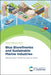 Blue Biorefineries and Sustainable Marine Industries by Filipa A. Vicente, Jorge F. B. Pereira