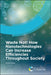 Waste Not! How Nanotechnologies Can Increase Efficiencies Throughout Society by Michael Berger