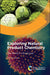 Exploring Natural Product Chemistry: The World in a Single Leaf by A. Bryan Hanley