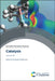 Catalysis: Volume 36 by Dushyant Shekhawat