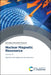 Nuclear Magnetic Resonance: Volume 50 by Paul Hodgkinson, Josep Saurí