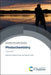 Photochemistry: Volume 52 by Stefano Crespi, Stefano Protti