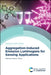 Aggregation-Induced Emission Luminogens for Sensing Applications by Suban K. Sahoo