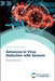 Advances in Virus Detection with Sensors by Adil Denizli