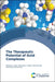 Therapeutic Potential of Gold Complexes by Waseem A. Wani, Mohamed F. Alajmi, Afzal Hussain