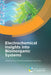 Electrochemical Insights Into Bioinorganic Systems by Kimia Zarean Mousaabadi, Kartik Aiyer