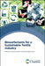 Biosurfactants for a Sustainable Textile Industry by Monohar Hossain Mondal, Bidyut Saha