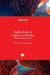 Applications of Augmented Reality - Current State of the Art: Current State of the Art by Pierre Boulanger