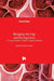 Bridging the Gap and Saving Lives - A Comprehensive Guide to Organ Donation: A Comprehensive Guide to Organ Donation by Samuel Jacob
