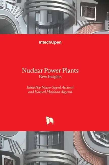 Nuclear Power Plants