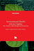 Environmental Health Literacy Update - New Evidence, Methodologies and Perspectives: New Evidence, Methodologies and Perspectives by Rafael Moreno-Gómez-Toledano